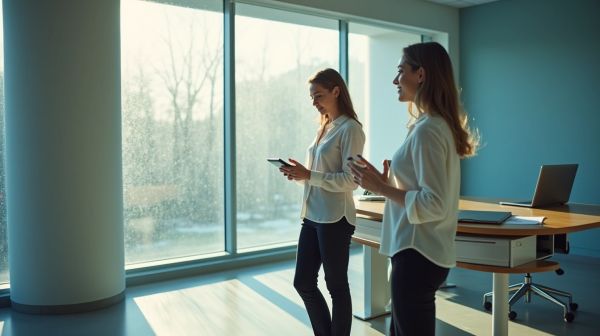 Top conseils pour optimiser le DPE A et réduire vos factures