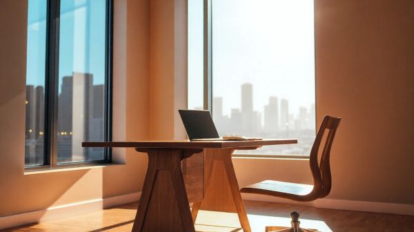 Top conseils pour optimiser le DPE A et réduire vos factures