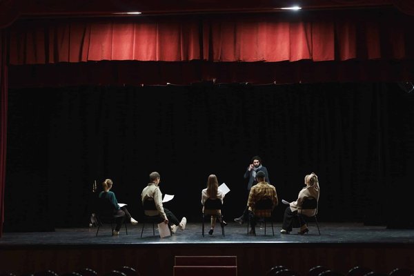 L'impact de l'opéra sur la culture pop