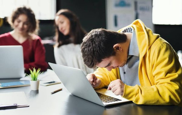Quelles stratégies pour promouvoir une éducation inclusive dans un monde en constante évolution ?