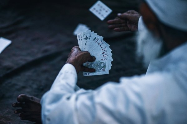 Quels sont les enjeux majeurs de l'éducation inclusive face aux défis actuels ?