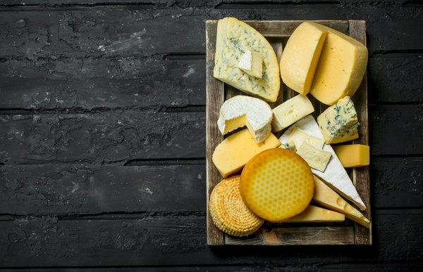 Box fromage : présentation, avantages et caractéristiques
