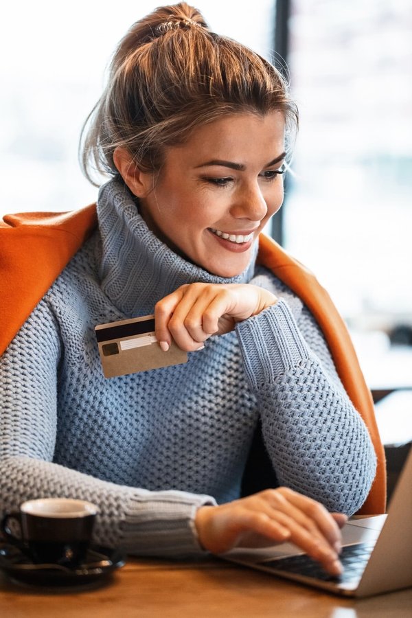 Compte pro: pilier de la réussite entrepreneuriale