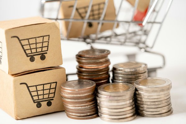 Comparateur assurance auto : comment tirer profit de cet outil ?
