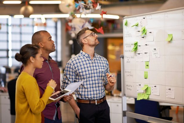 Optimisez votre business grâce à notre blog expert