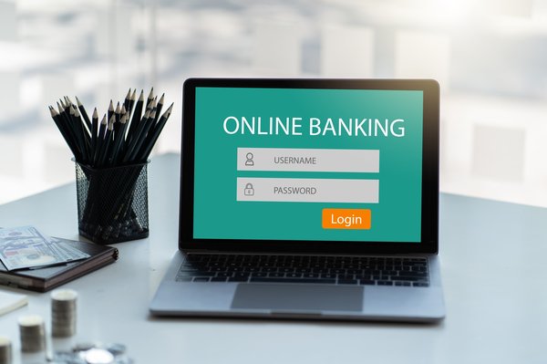 Comment ouvrir un compte en ligne sans dépôt facilement ?
