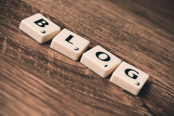 Découvrez comment notre blog peut transformer votre entreprise